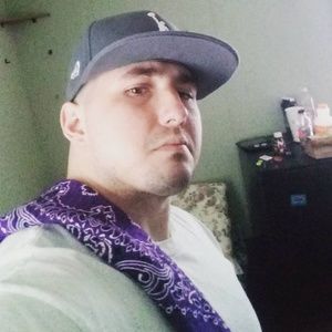 Meet your Posher, Jamie cass